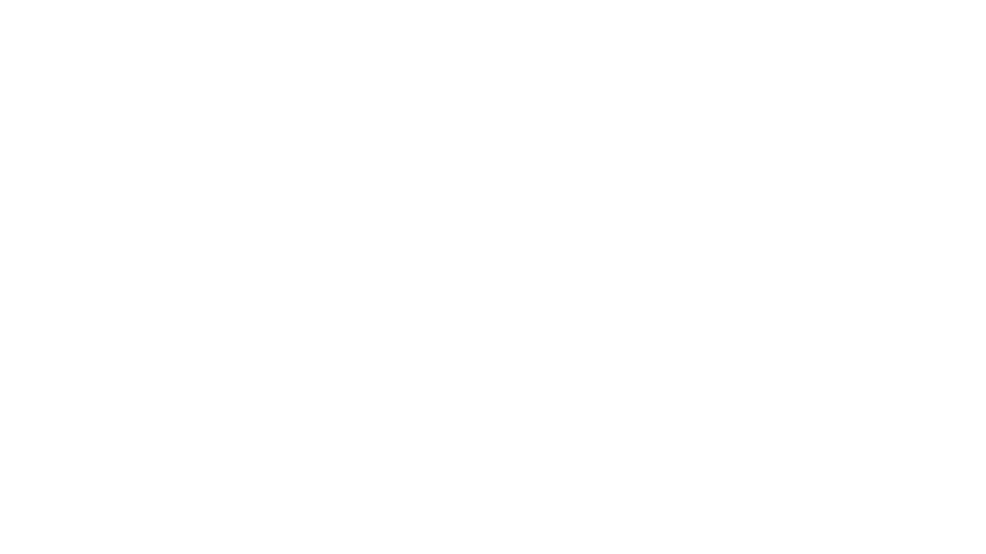 Marca_SIME_2025_blanco